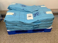 Kruidenmix provencaals - afbeelding 2 van  3