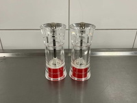 Kruidenmolen (36x) - afbeelding 1 van  2