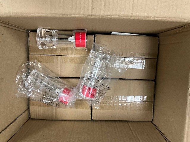 Kruidenmolen (36x) - afbeelding 2 van  2