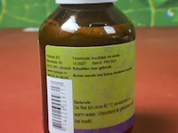 Kruidenoliefles voor massage - 4 flesjes - afbeelding 2 van  11