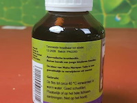 Kruidenoliefles voor massage - 4 flesjes - afbeelding 8 van  11