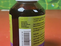 Kruidenoliefles voor massage - 4 flesjes - afbeelding 9 van  11
