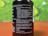 Kruidenpreparaat, diverse soorten o.a. curcuma & brandnetel - afbeelding 8 van  13