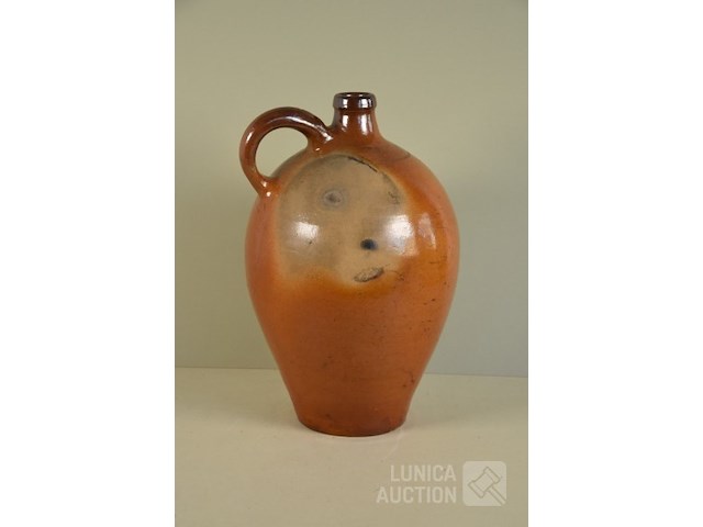 Kruik - afbeelding 1 van  4