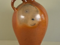 Kruik - afbeelding 1 van  4