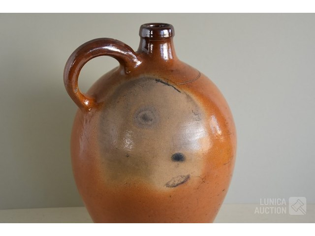 Kruik - afbeelding 2 van  4