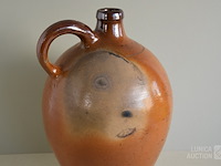 Kruik - afbeelding 2 van  4