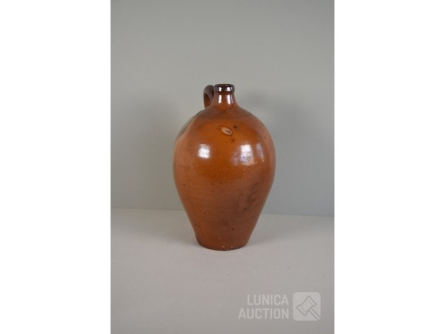 Kruik - afbeelding 3 van  4