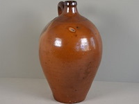 Kruik - afbeelding 3 van  4