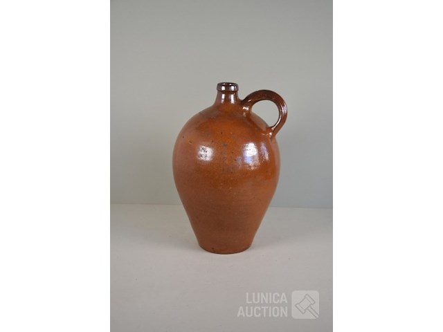 Kruik - afbeelding 4 van  4