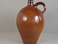 Kruik - afbeelding 4 van  4