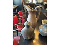 Kruiken en vazen (6x) - afbeelding 6 van  6