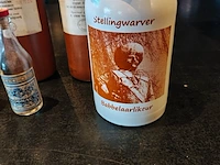 Kruikjes - afbeelding 4 van  5