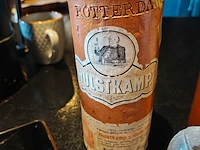 Kruikjes - afbeelding 5 van  5