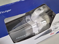 Kruimeldief, quigg - afbeelding 6 van  6