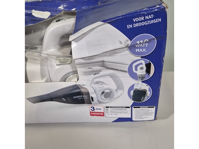 Kruimeldief, quigg - afbeelding 3 van  6