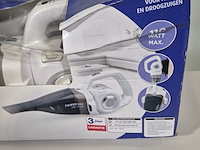 Kruimeldief, quigg - afbeelding 3 van  6