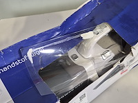 Kruimeldief, quigg - afbeelding 6 van  6