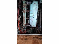 Kruiser - 10000 - motorjacht - afbeelding 2 van  24