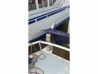 Kruiser - 10000 - motorjacht - afbeelding 7 van  24