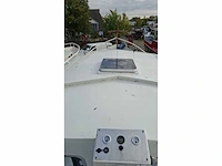 Kruiser - 10000 - motorjacht - afbeelding 9 van  24