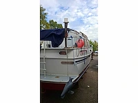 Kruiser - 10000 - motorjacht - afbeelding 13 van  24