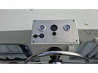 Kruiser - 10000 - motorjacht - afbeelding 17 van  24