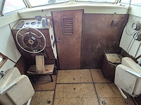 Kruiser - 850 - motorjacht - afbeelding 3 van  5