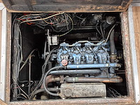 Kruiser - motorjacht - afbeelding 2 van  32