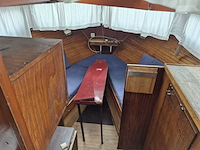 Kruiser - motorjacht - afbeelding 3 van  32