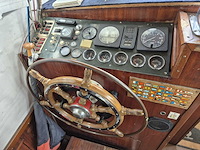 Kruiser - motorjacht - afbeelding 7 van  32