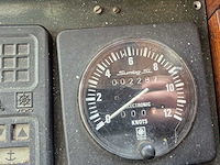 Kruiser - motorjacht - afbeelding 8 van  32