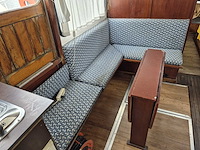 Kruiser - motorjacht - afbeelding 10 van  32