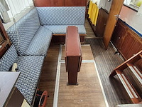 Kruiser - motorjacht - afbeelding 11 van  32
