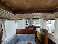 Kruiser - motorjacht - afbeelding 25 van  32