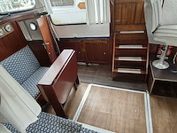Kruiser - motorjacht - afbeelding 26 van  32
