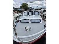 Kruiser - motorjacht - afbeelding 31 van  32