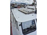 Kruiser - motorjacht - afbeelding 32 van  32
