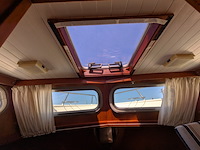 Kruiser "dolly", super lauwersmeer, 1250 ak, 1988 - afbeelding 50 van  87