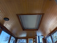 Kruiser "dolly", super lauwersmeer, 1250 ak, 1988 - afbeelding 51 van  87