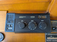 Kruiser "dolly", super lauwersmeer, 1250 ak, 1988 - afbeelding 55 van  87