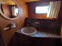Kruiser "dolly", super lauwersmeer, 1250 ak, 1988 - afbeelding 68 van  87