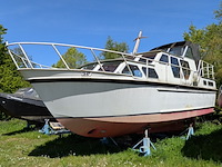 Kruiser, succes, 10.50, 1980 - afbeelding 1 van  42