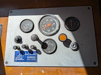 Kruiser, succes, 10.50, 1980 - afbeelding 22 van  42