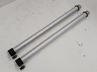 Kruis/lijn laser multicross 8 laseto, mc8 hpsv, 2014 - afbeelding 2 van  12