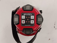 Kruis/lijn laser multicross 8 laseto, mc8 hpsv, 2014 - afbeelding 10 van  12