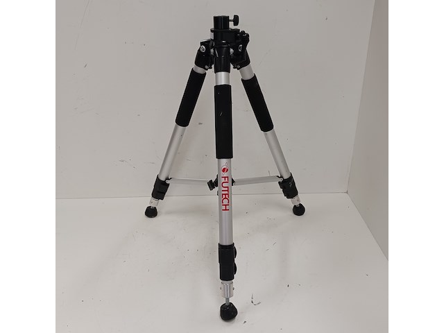 Kruis/lijn laser multicross 8 laseto, mc8 hpsv, 2014 - afbeelding 11 van  12