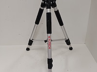 Kruis/lijn laser multicross 8 laseto, mc8 hpsv, 2014 - afbeelding 11 van  12