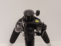 Kruis/lijn laser multicross 8 laseto, mc8 hpsv, 2014 - afbeelding 12 van  12