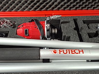 Kruis/lijn laser multicross 8 laseto, mc8 hpsv, bouwjaar 2019 - afbeelding 3 van  8